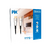 Cabo HDMI 2.1 8K 50 Metros 32AWG Fibra Otica Ativa PIX 018-7650 - Sul Store