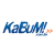 LOGOS na internet