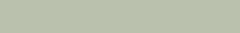 Banner da categoria colagens