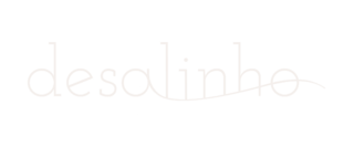 desalinho