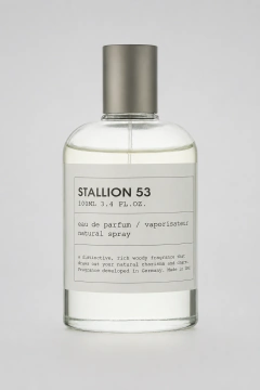 EMPER STALLION 53 - EDP 100ML
