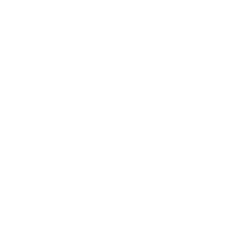 NuvemBox
