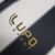 Camisa Atlético Mineiro Retrô 2013 Preta e Branca - Lupo - loja online