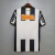 Camisa Atlético Mineiro Retrô 2013 Preta e Branca - Lupo - comprar online