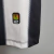 Camisa Atlético Mineiro Retrô 2013 Preta e Branca - Lupo - Torcedor Raiz