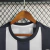 Camisa Botafogo I 23/24 Torcedor Masculina - Preto e Branco - comprar online