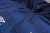 Conjunto Grêmio 23/24 Masculino Umbro - Azul - loja online
