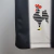 Camisa Atlético Mineiro Retrô 2013 Preta e Branca - Lupo na internet