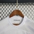 Imagem do Kit Infantil Tottenham I Nike 23/24 - Branco