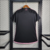 Camisa Inter Miami 23/24 - Feminina Adidas - Preta na internet