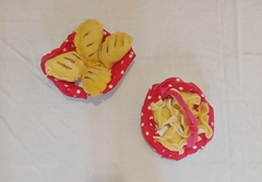 Canastitos