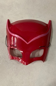 Mascaras PJ Masks - comprar online