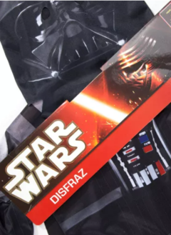 Darth Vader - Hora Libre