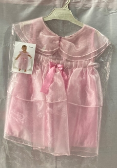 Princesita Bebé