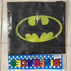 Capas SuperHeroes - comprar online