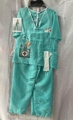 Medico