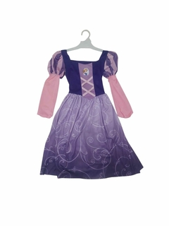 Rapunzel - comprar online