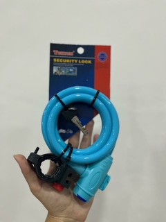 Eslinga 12x1200mm - comprar online
