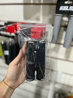 Puños Raleigh - comprar online