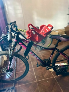 Silla delantera para niños con soporte - comprar online