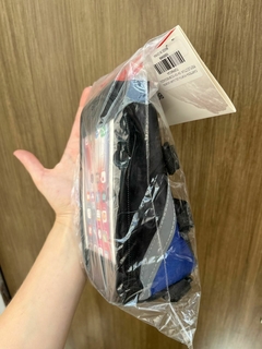 Carterita Top Mega portacelular - comprar online