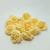 Flores de Goma Eva de 3 cm x 12 Unid