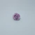 Flores de Goma Eva de 3 cm x 12 Unid - comprar online