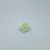 Flores de Goma Eva de 3 cm x 12 Unid - Souveluz