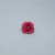 Flores de Goma Eva de 3 cm x 12 Unid - tienda online