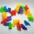 Set de Collares Hawainos x 12 - comprar online
