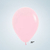 Paquete x 50 de Globos 10" en internet