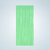 Cortinas Pastel - comprar online