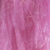 Tutu adulto - comprar online