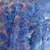 Tutu adulto - comprar online
