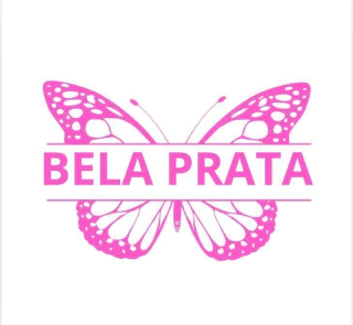 Bela Prata