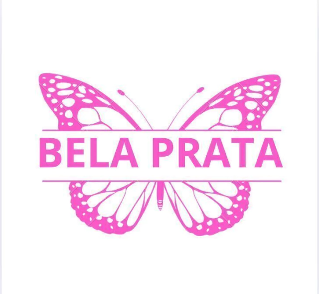 Bela Prata