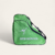 PortaPatines Mochila