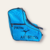 Porta Patines Simple - comprar online