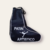 PortaPatines Alforja - comprar online