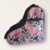 Portapatines XL Cordura en internet