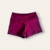 Short Infantil T.S
