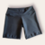 Short Adulto. T.L
