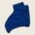 Cubrebotas T. XS