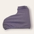 Cubrebotas T. XS - comprar online