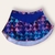 Pollerines T. XS - comprar online