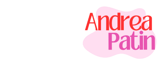 Indumentaria Andrea Patin