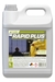 Desengrasante Rapid Plus Carroceria Piso Pared Bidon X 5lts