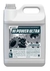 Desengrasante Industrial Ultra Bidon 5lts X Unidad