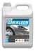 Silicona Para Exterior Car Kleen Bidon 5lts