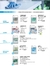 Jabon Antibacterial Rapid Hand Bidon 5lts. Pack X 4 - comprar online